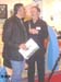2008.10os.filoxenia 057